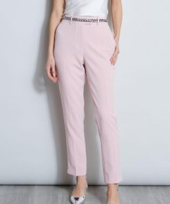 Thesteadfast.shopda3ccd10f4 1