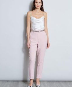 Thesteadfast.shopda3ccd10f4 3