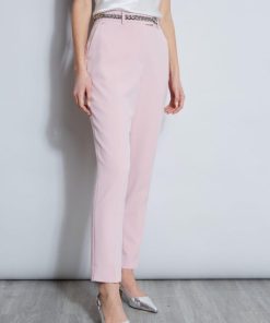 Thesteadfast.shopda3ccd10f4 4