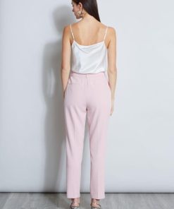 Thesteadfast.shopda3ccd10f4 5