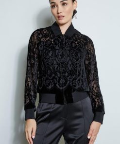 Thesteadfast.shopdb48d122c8 1