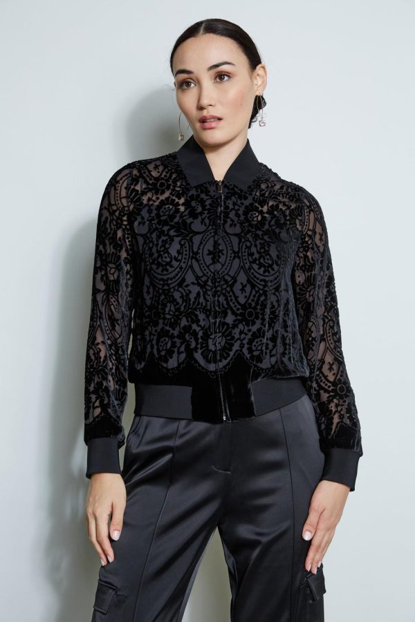 Thesteadfast.shopdb48d122c8 1