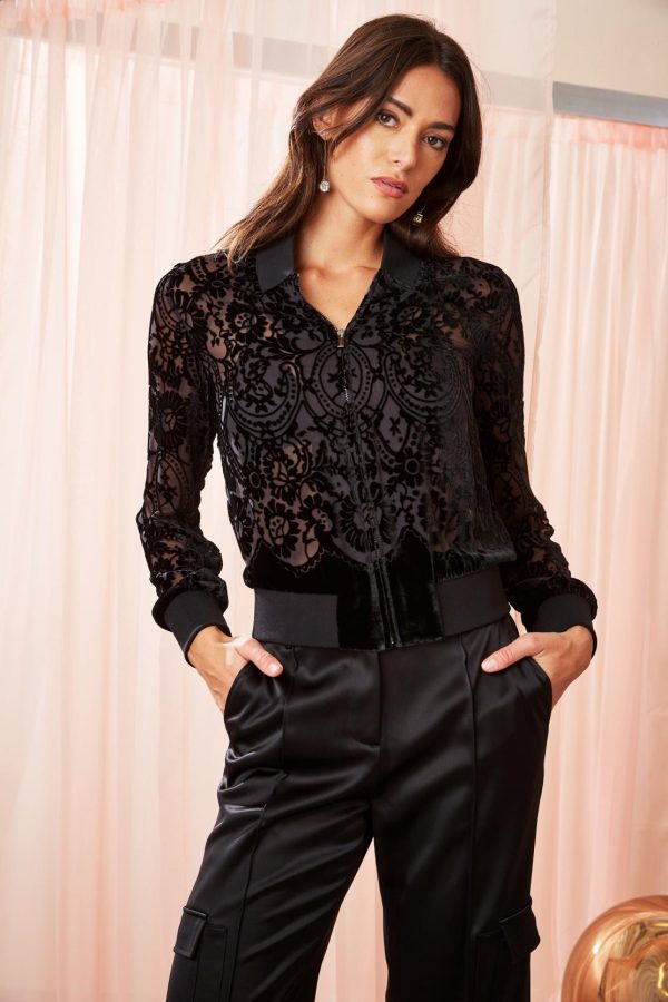 Thesteadfast.shopdb48d122c8 2