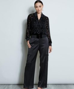 Thesteadfast.shopdb48d122c8 3