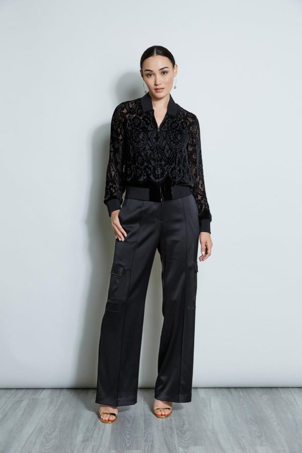 Thesteadfast.shopdb48d122c8 3