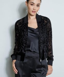 Thesteadfast.shopdb48d122c8 4