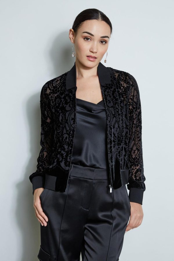 Thesteadfast.shopdb48d122c8 4