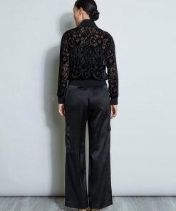 Thesteadfast.shopdb48d122c8 5