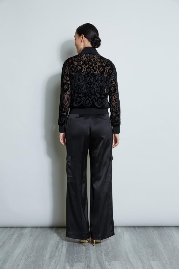 Thesteadfast.shopdb48d122c8 5