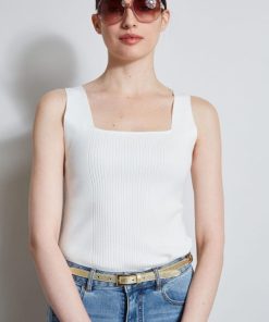 Thesteadfast.shopdb596d157f 1