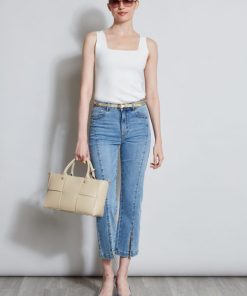 Thesteadfast.shopdb596d157f 2