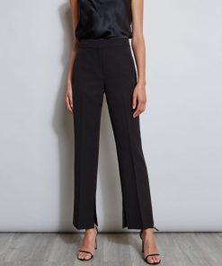 Thesteadfast.shopdc4f62a185 1