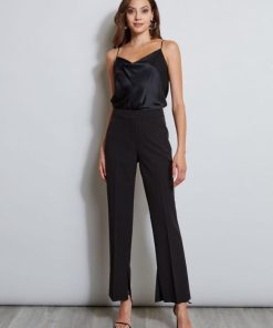 Thesteadfast.shopdc4f62a185 2