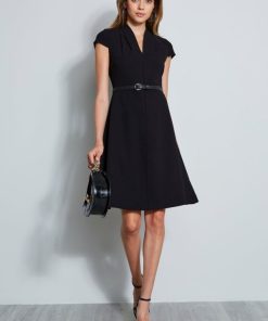 Thesteadfast.shopdcec7a6cee 1