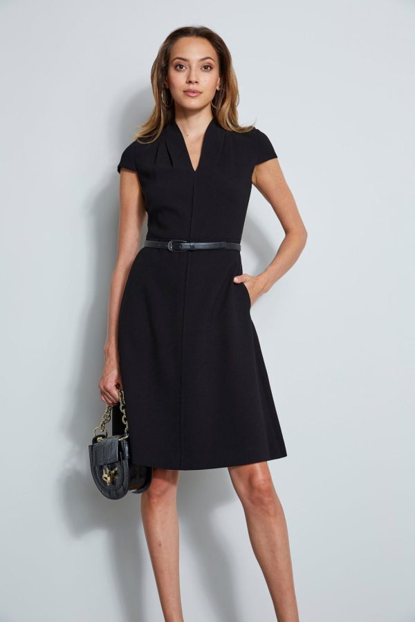 Thesteadfast.shopdcec7a6cee 2