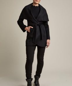 Thesteadfast.shopdd2784abbf 1