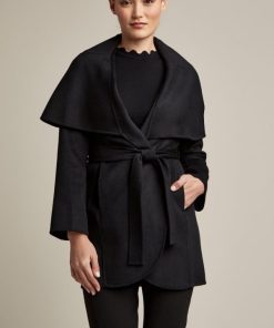 Thesteadfast.shopdd2784abbf 2