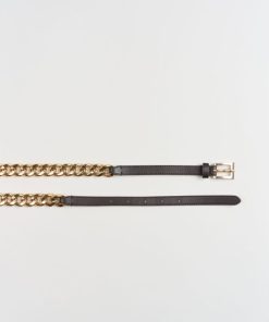 Thesteadfast.shopdd69ab4ab1 1