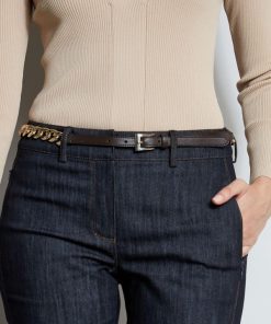 Thesteadfast.shopdd69ab4ab1 2