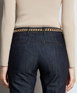 Thesteadfast.shopdd69ab4ab1 3