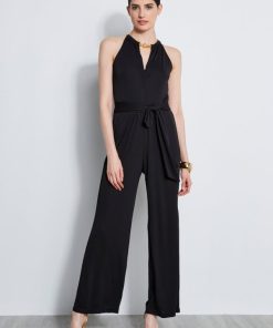 Thesteadfast.shopde26cee6cf 1