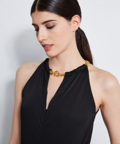 Thesteadfast.shopde26cee6cf 2