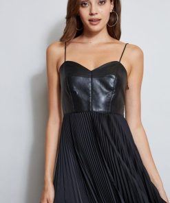 Thesteadfast.shopdf0417592e 4