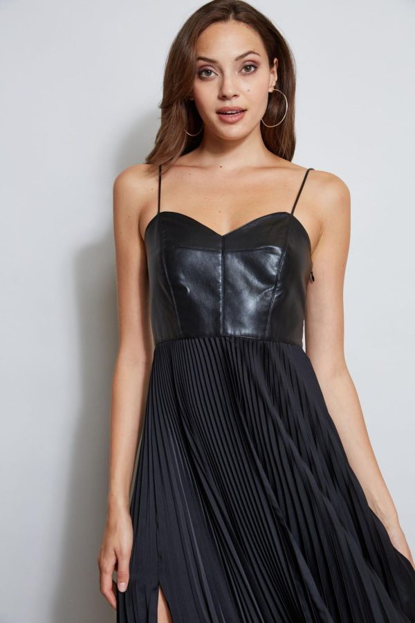 Thesteadfast.shopdf0417592e 4