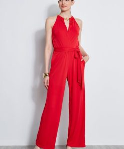 Thesteadfast.shopdf2a6c84e0 1