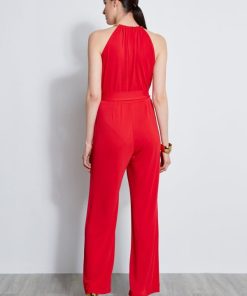 Thesteadfast.shopdf2a6c84e0 3