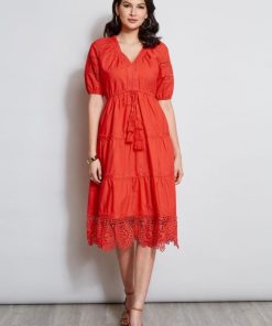 Thesteadfast.shope071be3727 1