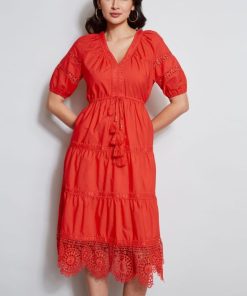 Thesteadfast.shope071be3727 2