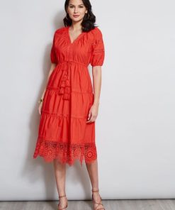 Thesteadfast.shope071be3727 3