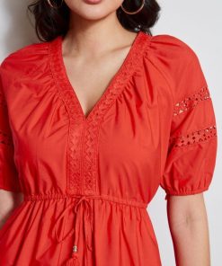 Thesteadfast.shope071be3727 4