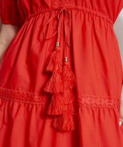 Thesteadfast.shope071be3727 5