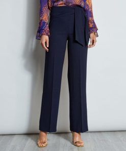 Thesteadfast.shope0f84d01a4 1