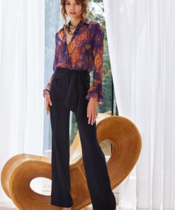 Thesteadfast.shope0f84d01a4 2