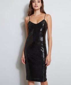 Thesteadfast.shope1175bd5fb 2