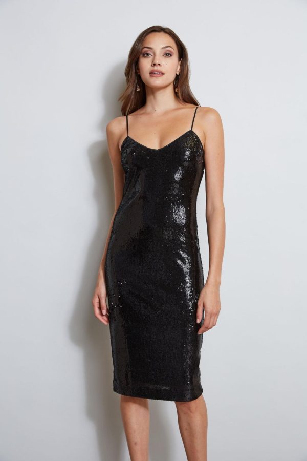 Thesteadfast.shope1175bd5fb 2