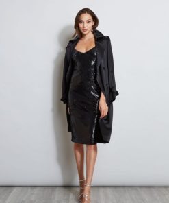 Thesteadfast.shope1175bd5fb 3