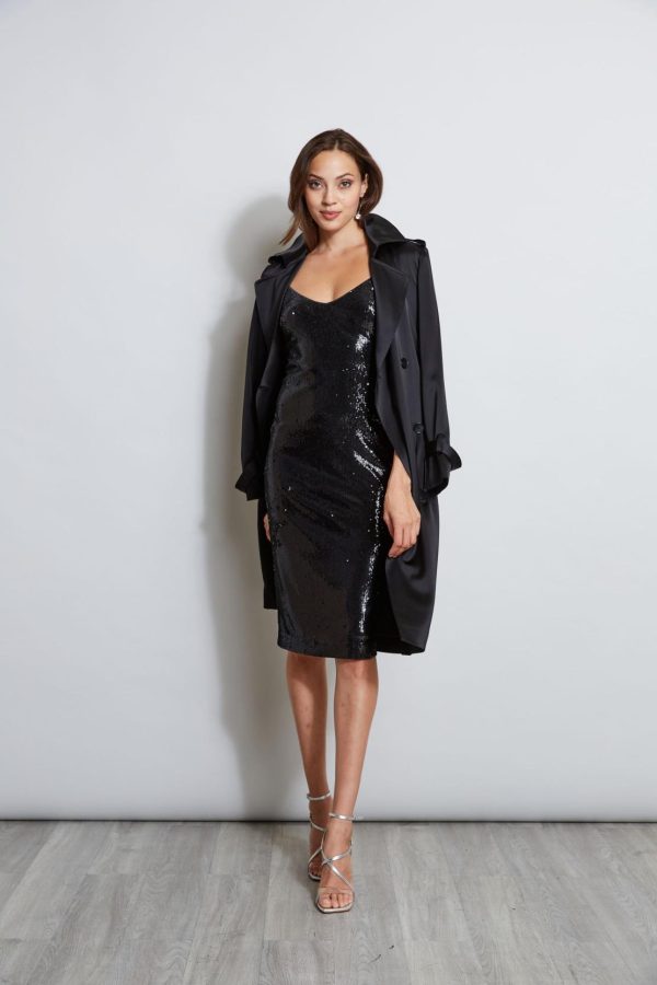 Thesteadfast.shope1175bd5fb 3