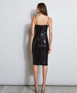 Thesteadfast.shope1175bd5fb 4