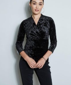 Thesteadfast.shope1d01aed67 1