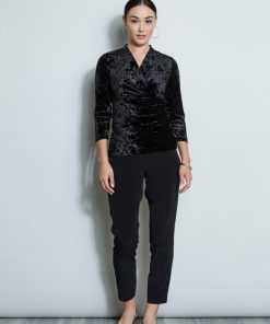 Thesteadfast.shope1d01aed67 2