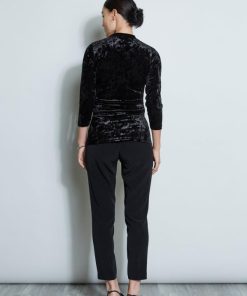 Thesteadfast.shope1d01aed67 3