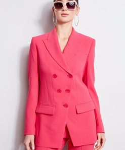 Thesteadfast.shope1e7e3a4e8 1