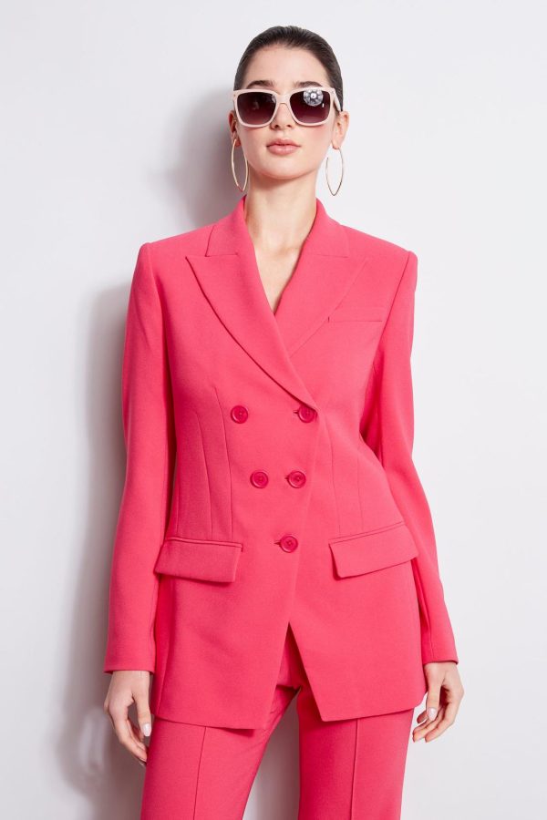 Thesteadfast.shope1e7e3a4e8 1