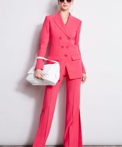 Thesteadfast.shope1e7e3a4e8 3