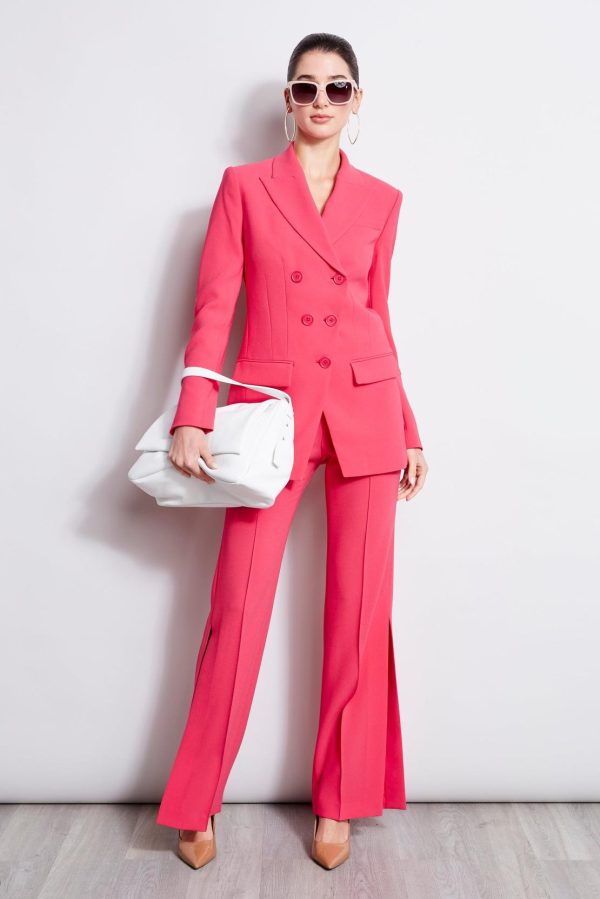 Thesteadfast.shope1e7e3a4e8 3