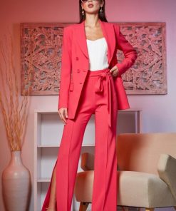 Thesteadfast.shope1e7e3a4e8 4